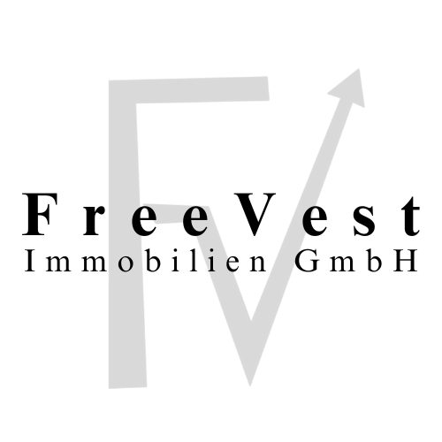 FreeVest Immobilien GmbH
